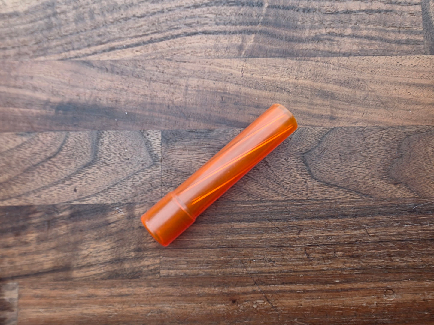 USED - Dart Zone Max PCAR