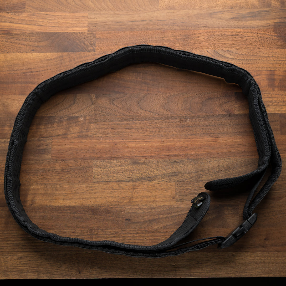 USED - Condor LCS MOLLE Belt XL