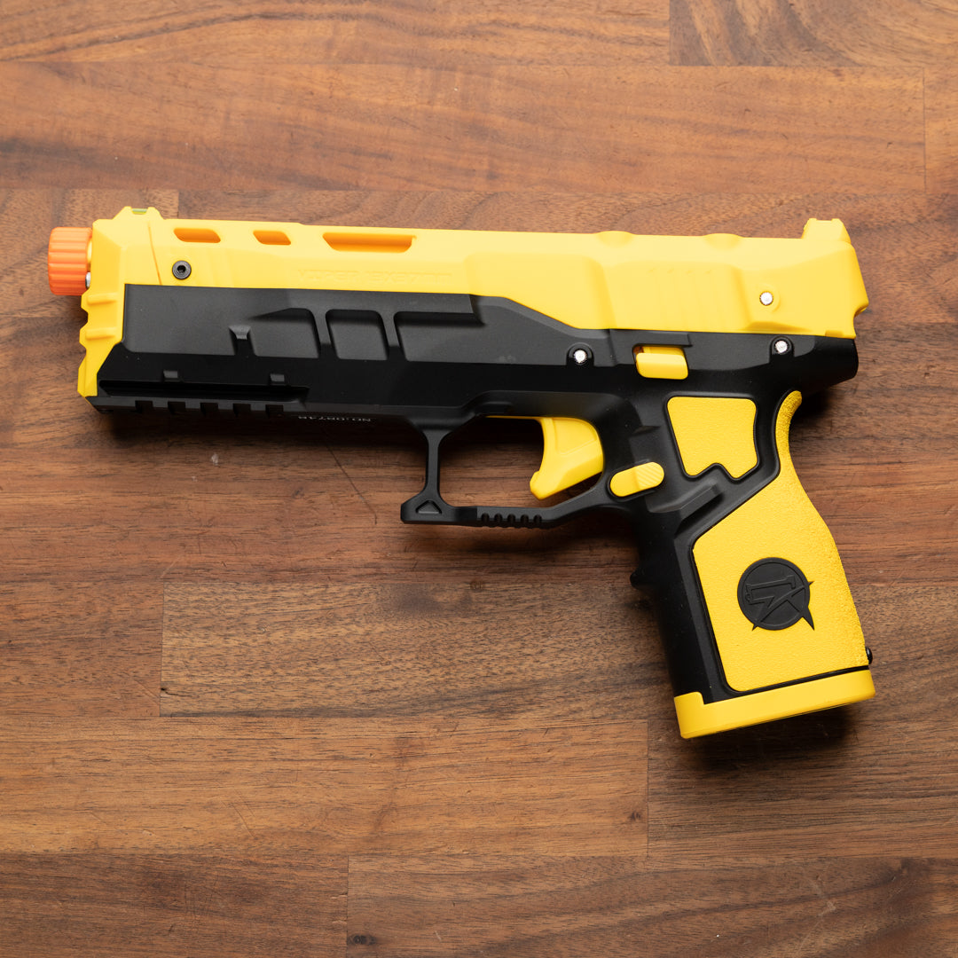 USED - ZWQ S200s Viper Blaster