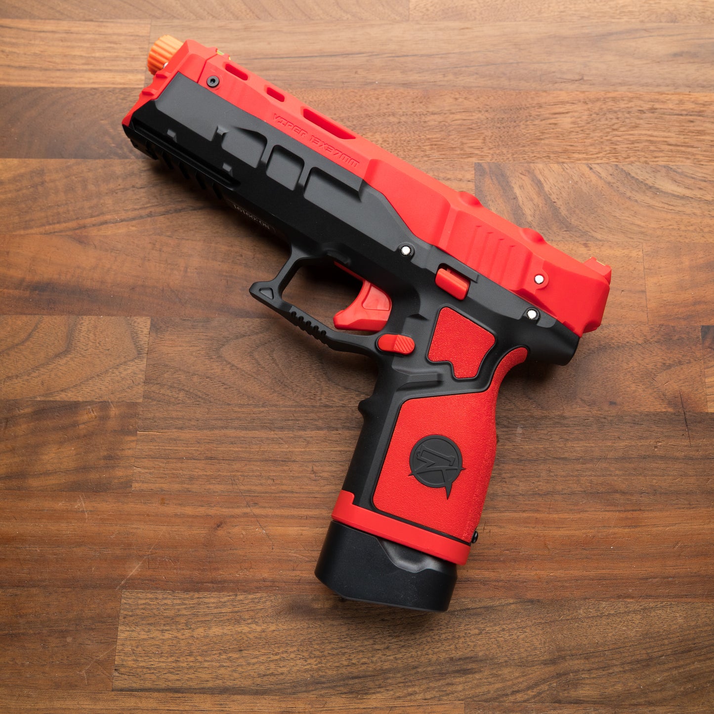 USED - ZWQ S200s Viper Blaster