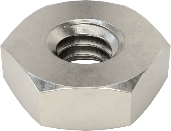 Nuts + Washers + Grommet + Spacers