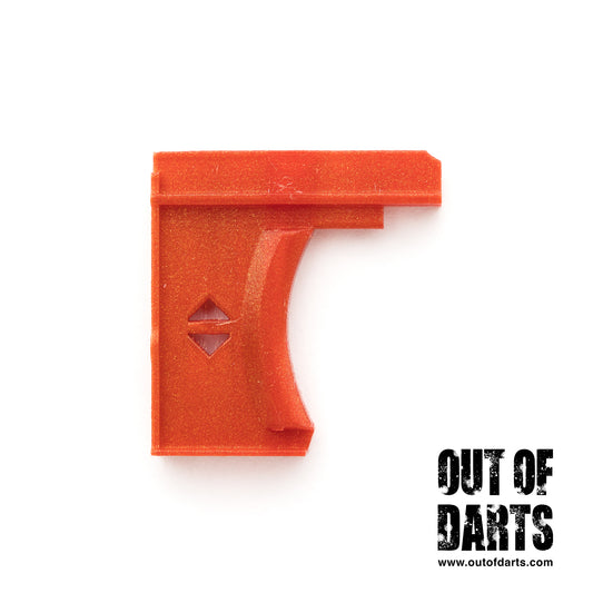 Nerf Rival Perses Comfort Trigger