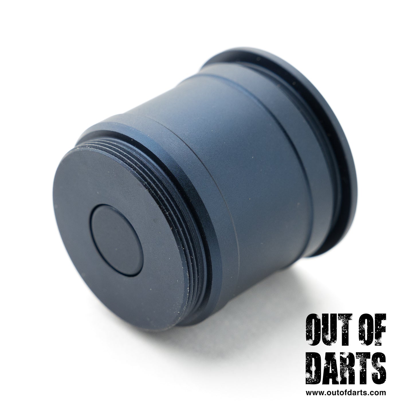 40mm Air-Powered Cartridge (40MAX / 40WAD)