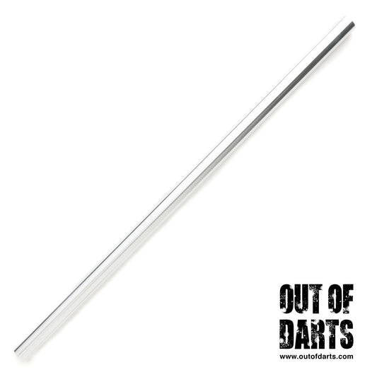 Kuryaka Machined Aluminum Barrels