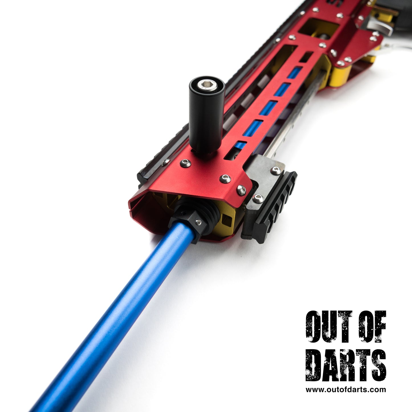 SABRE APEX Prime PRE-ORDER