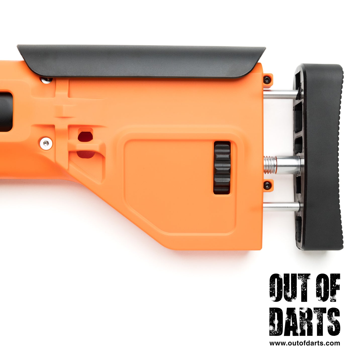 ZWQ S100s Baize Blaster