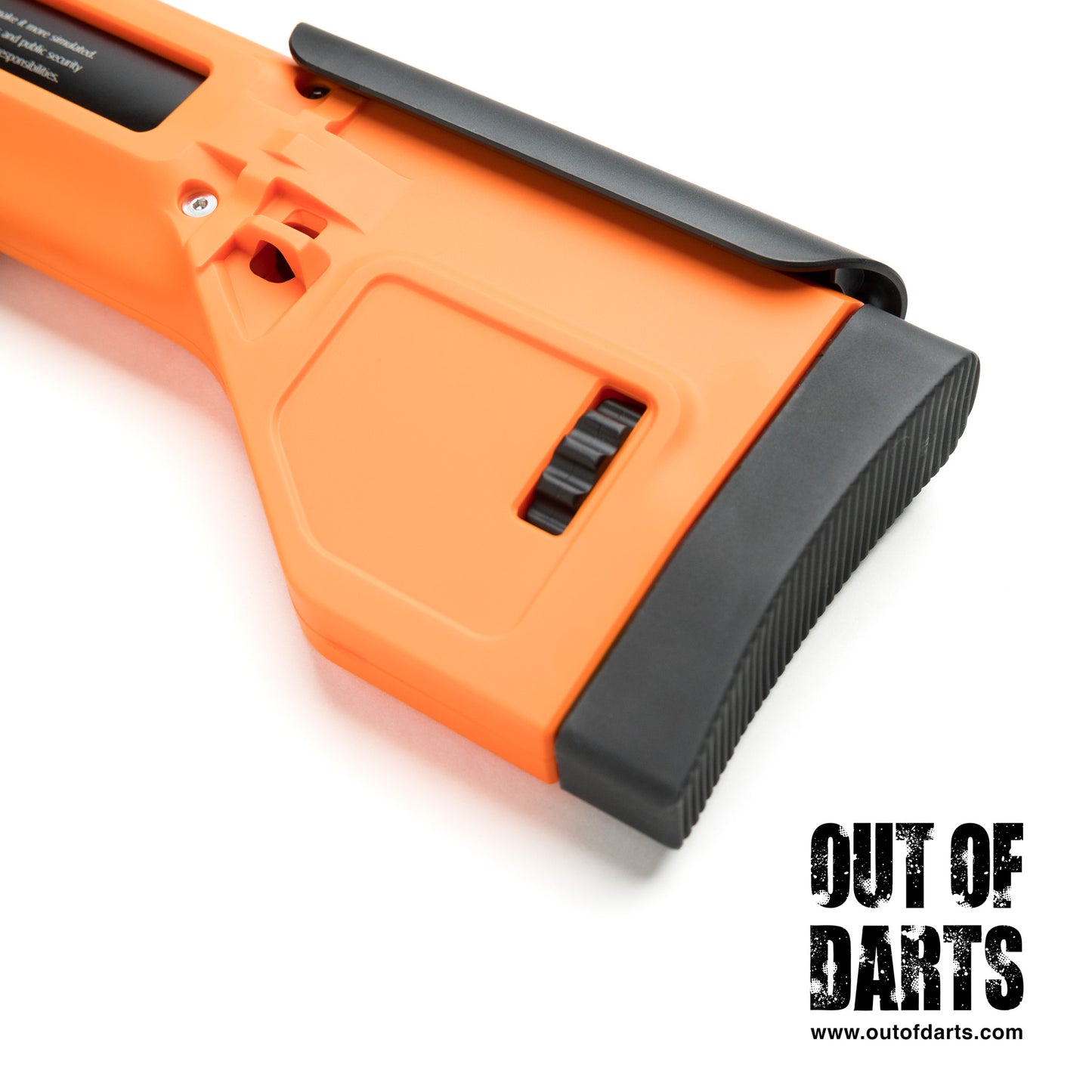 ZWQ S100s Baize Blaster