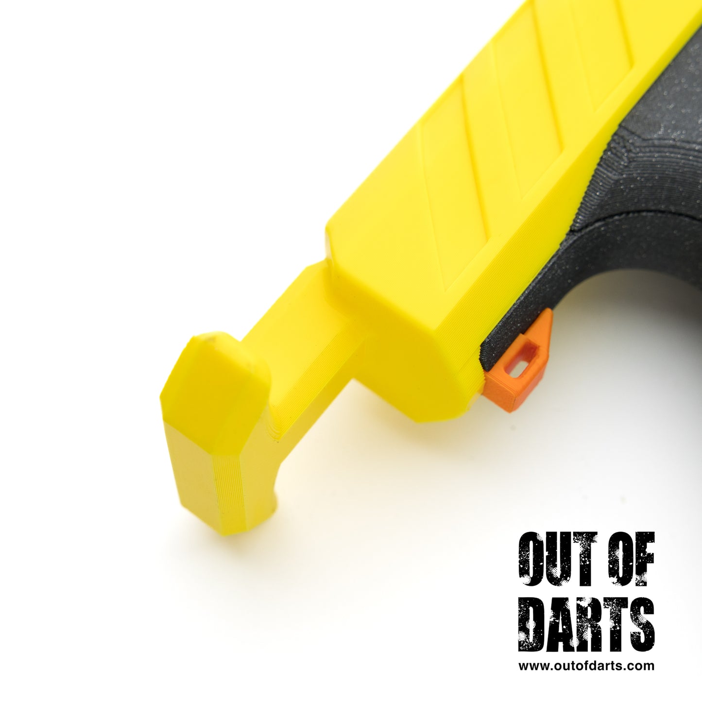 Acorn Armaments Signet Hardware Kit