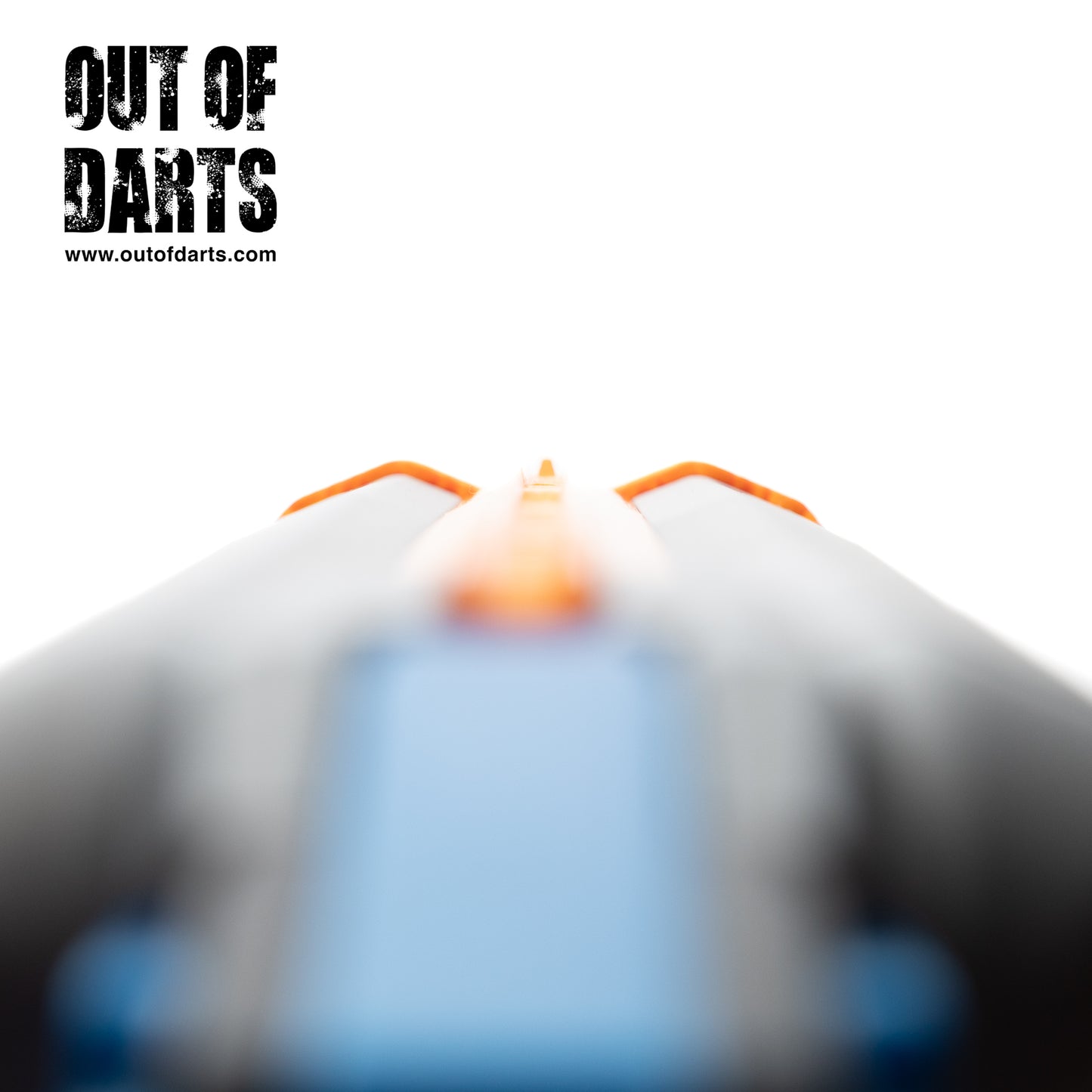 Femling Design Stagecoach 3D Parts + Hardware Kit