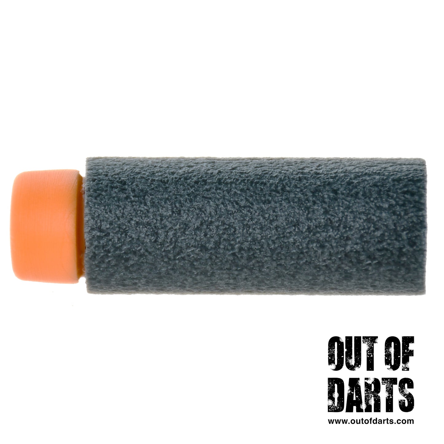 Worker HE Standard-Weight Short Darts 200-pack (1.0g)