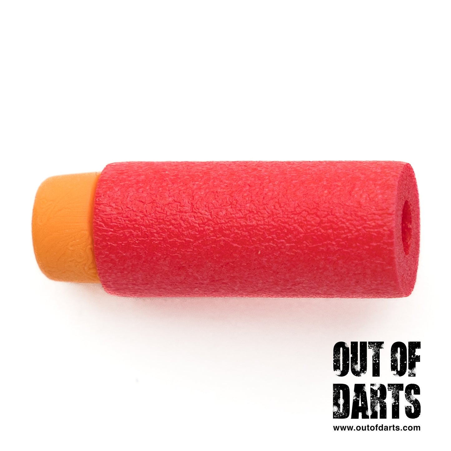 Worker HE Standard-Weight Short Darts 200-pack (1.0g)