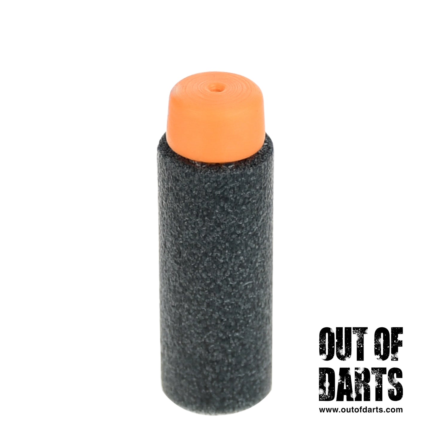 Worker Short Darts 200-pack HE Standard Weight 1.0g