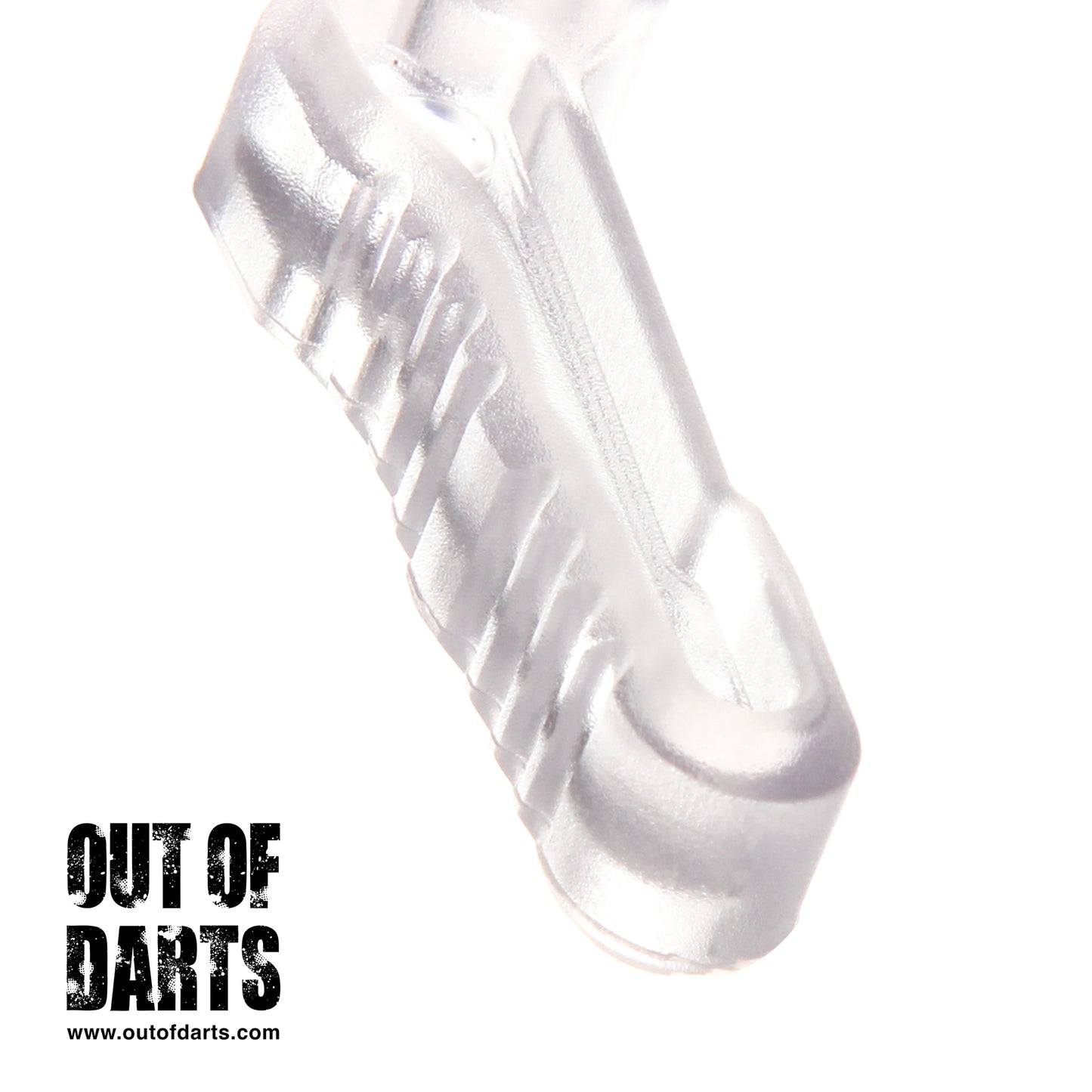 Stryfe/Swordfish Magazine release trigger Worker Nerf (4 COLORS!)