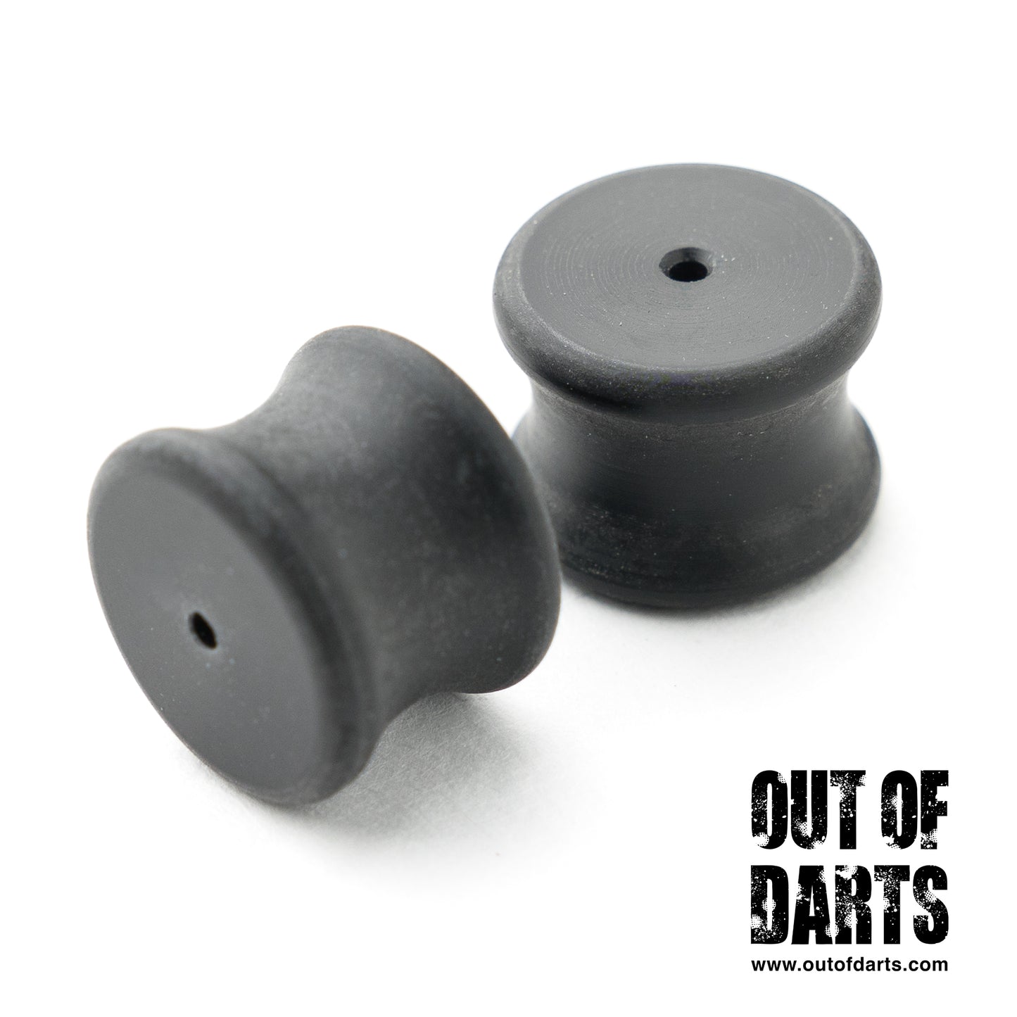 Flywheel the World Micro-Wheels