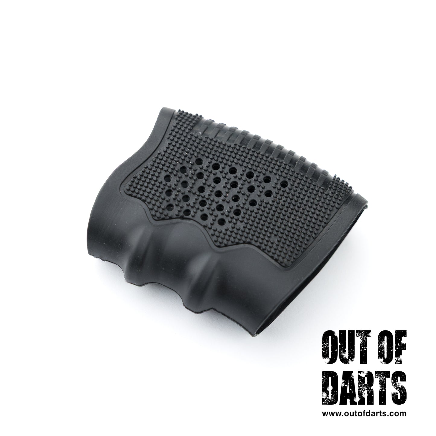TPU Trigger Grip Sleeve