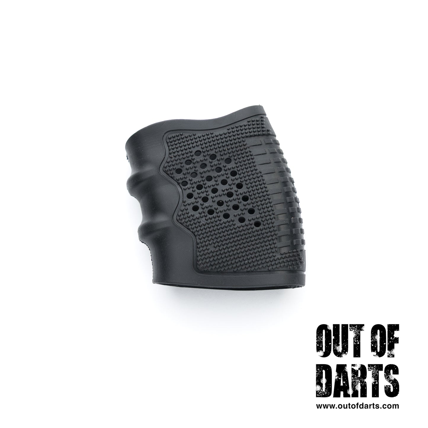 TPU Trigger Grip Sleeve