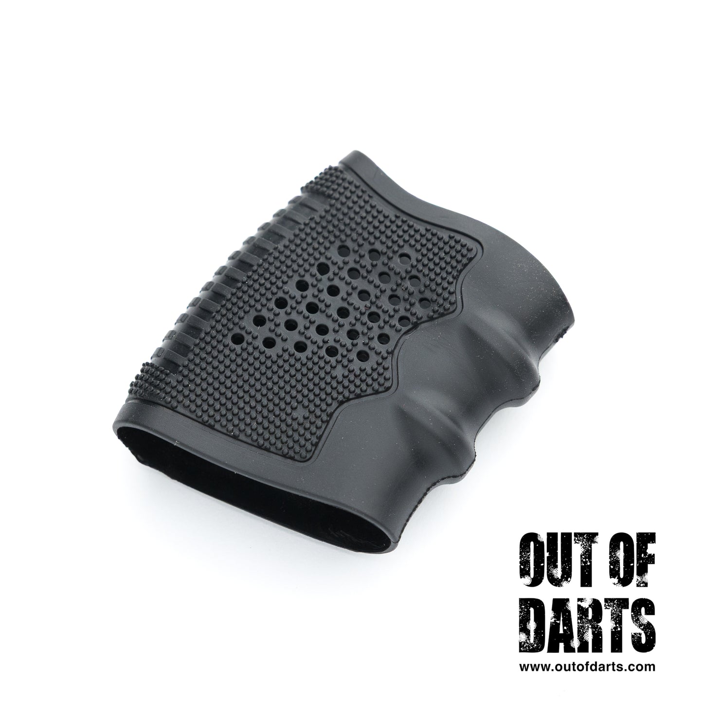 TPU Trigger Grip Sleeve