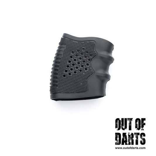 TPU Trigger Grip Sleeve