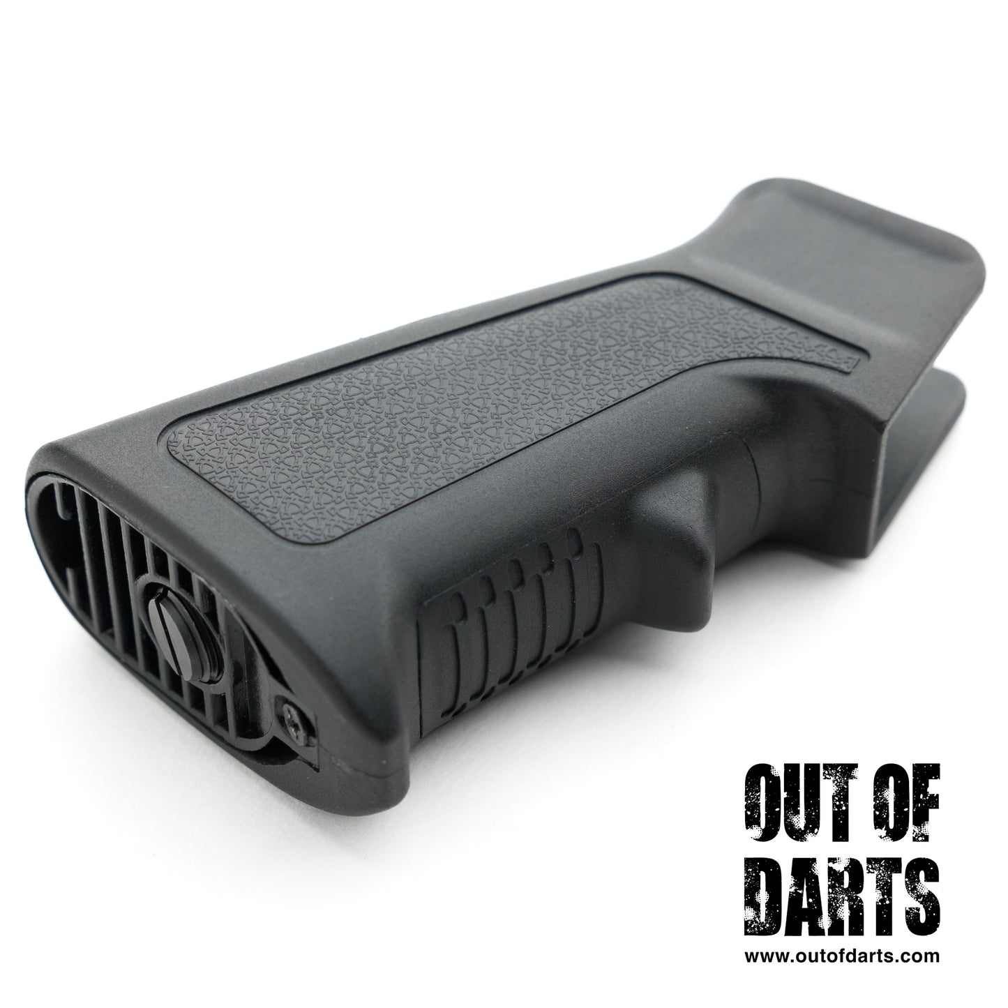AEB Style Pistol Grip