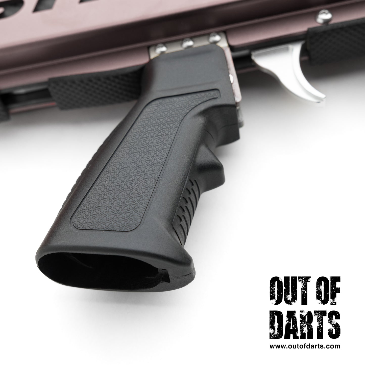 AEB Style Pistol Grip