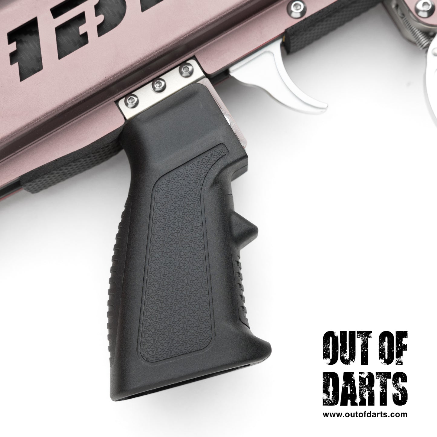 AEB Style Pistol Grip