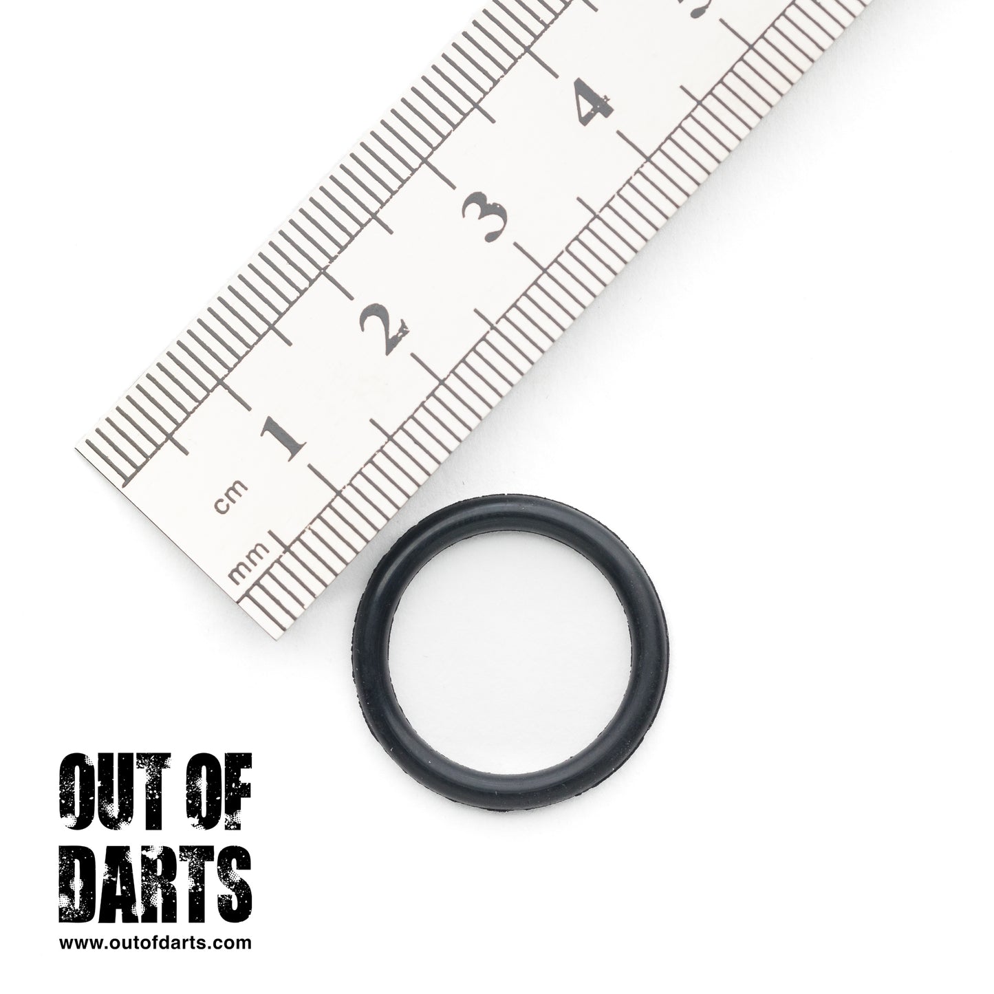 O-Rings (Replacements)