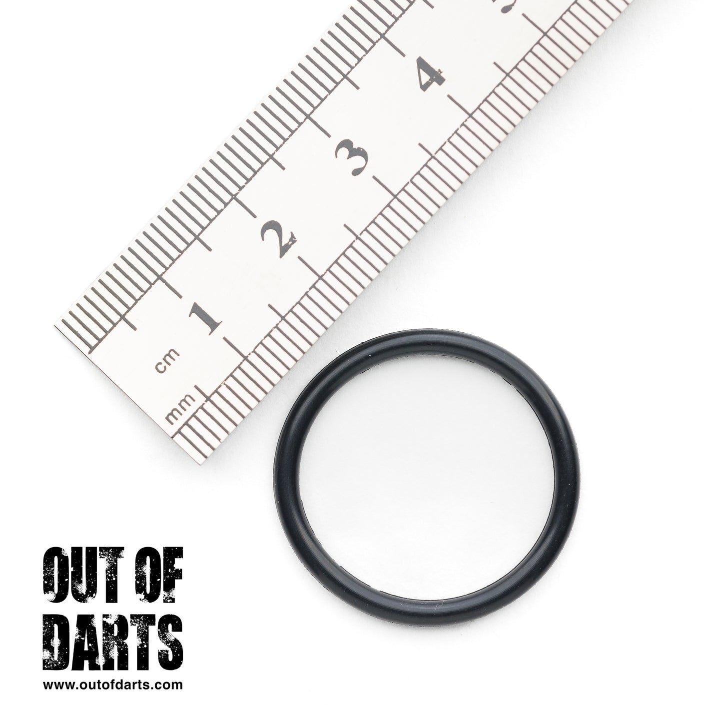 O-Rings (Replacements)