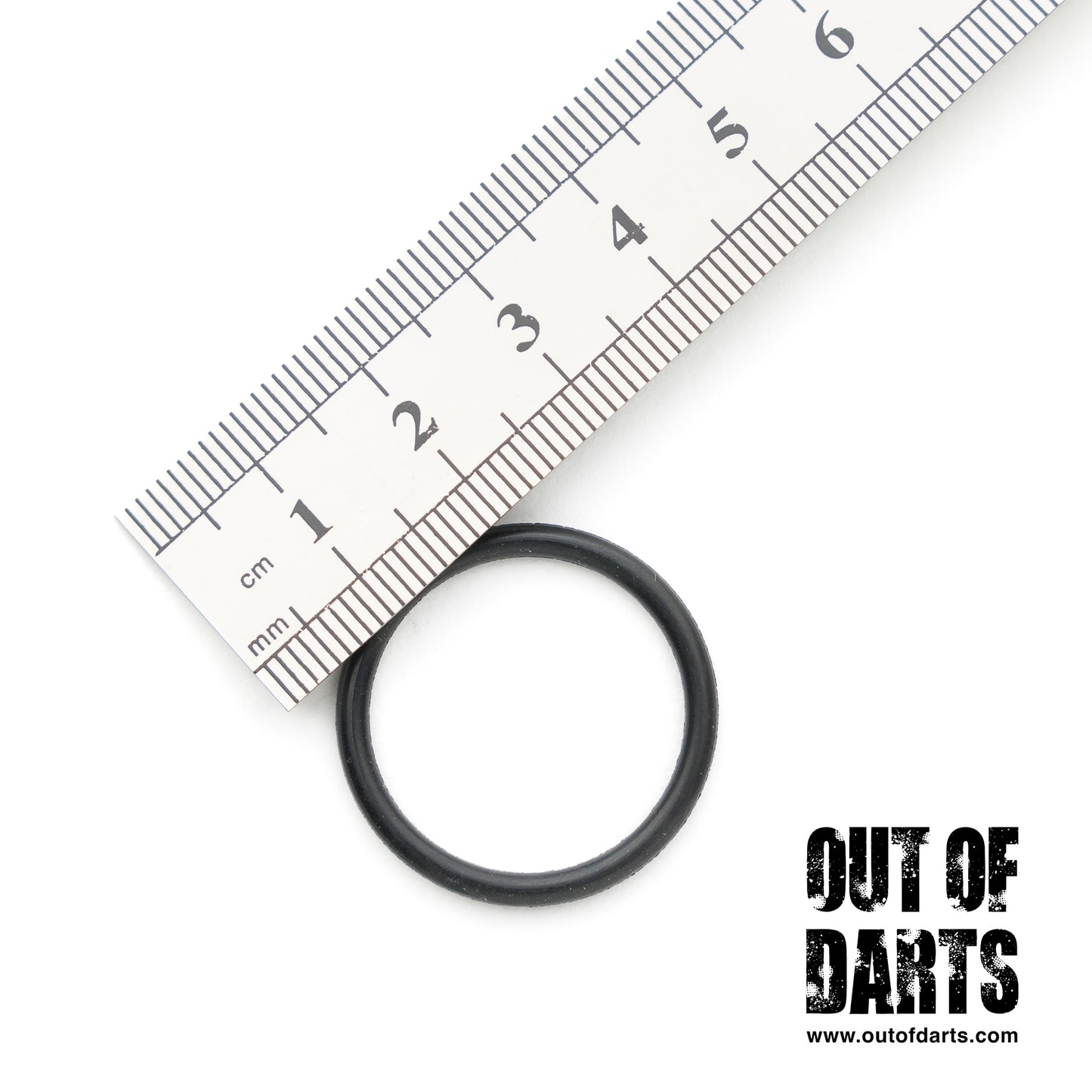 O-Rings (Replacements)