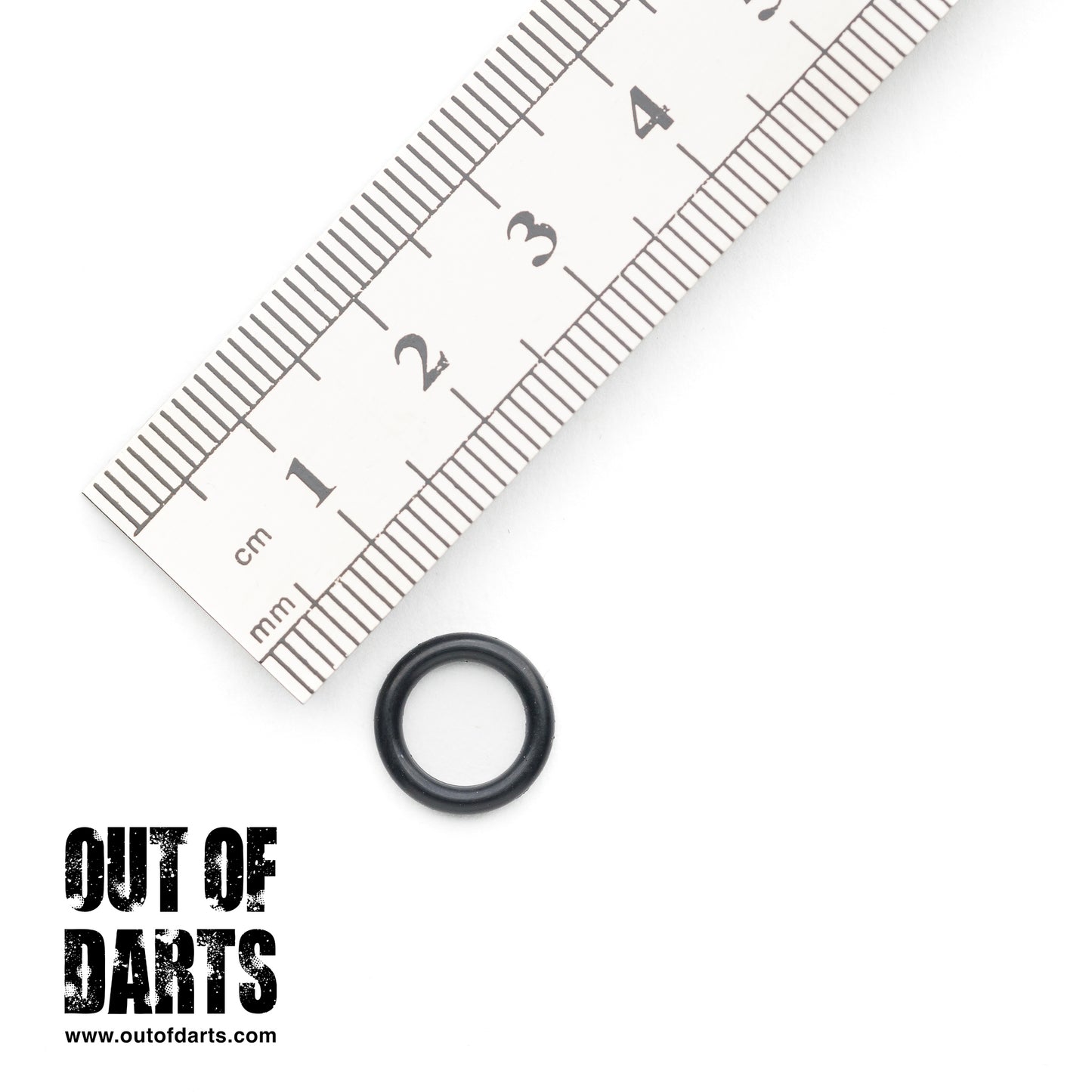 O-Rings (Replacements)