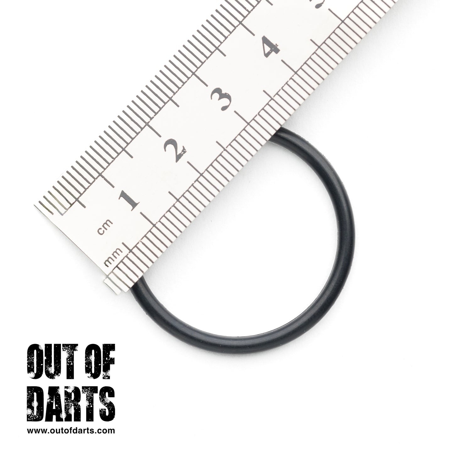O-Rings (Replacements)