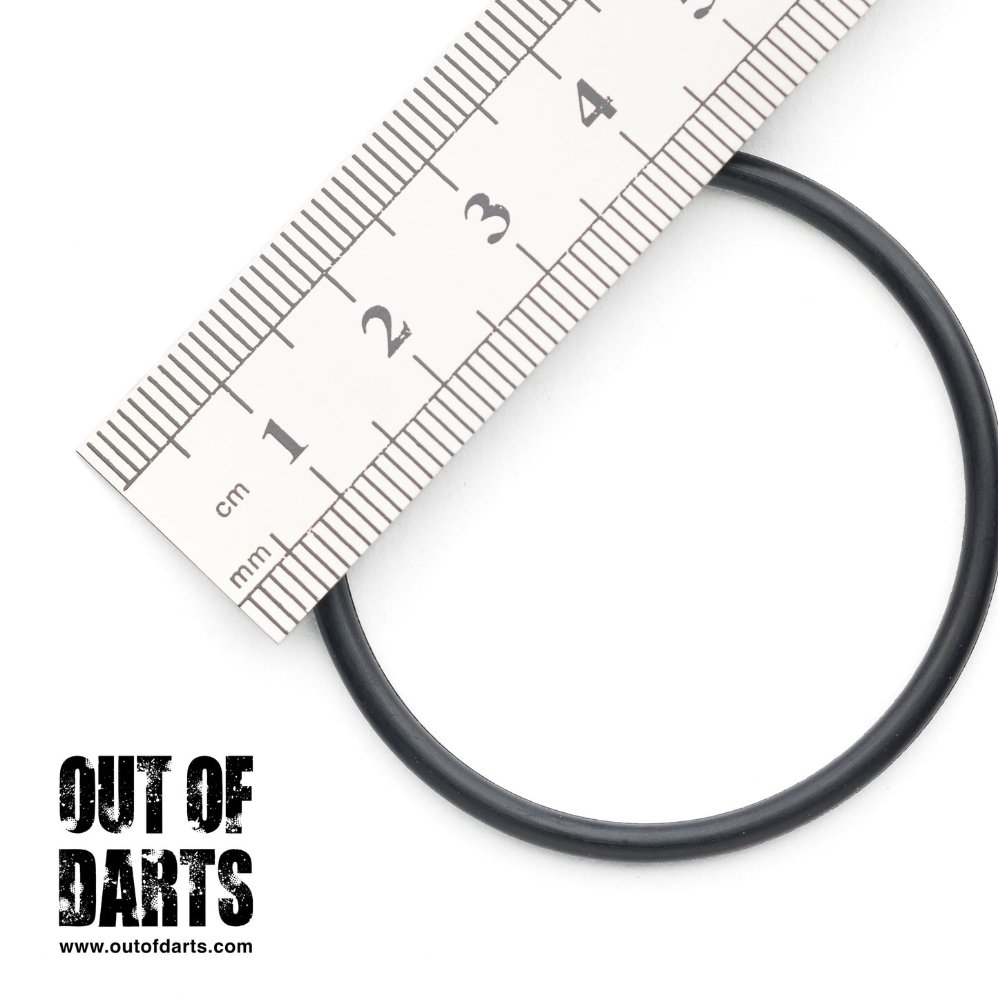 O-Rings (Replacements)