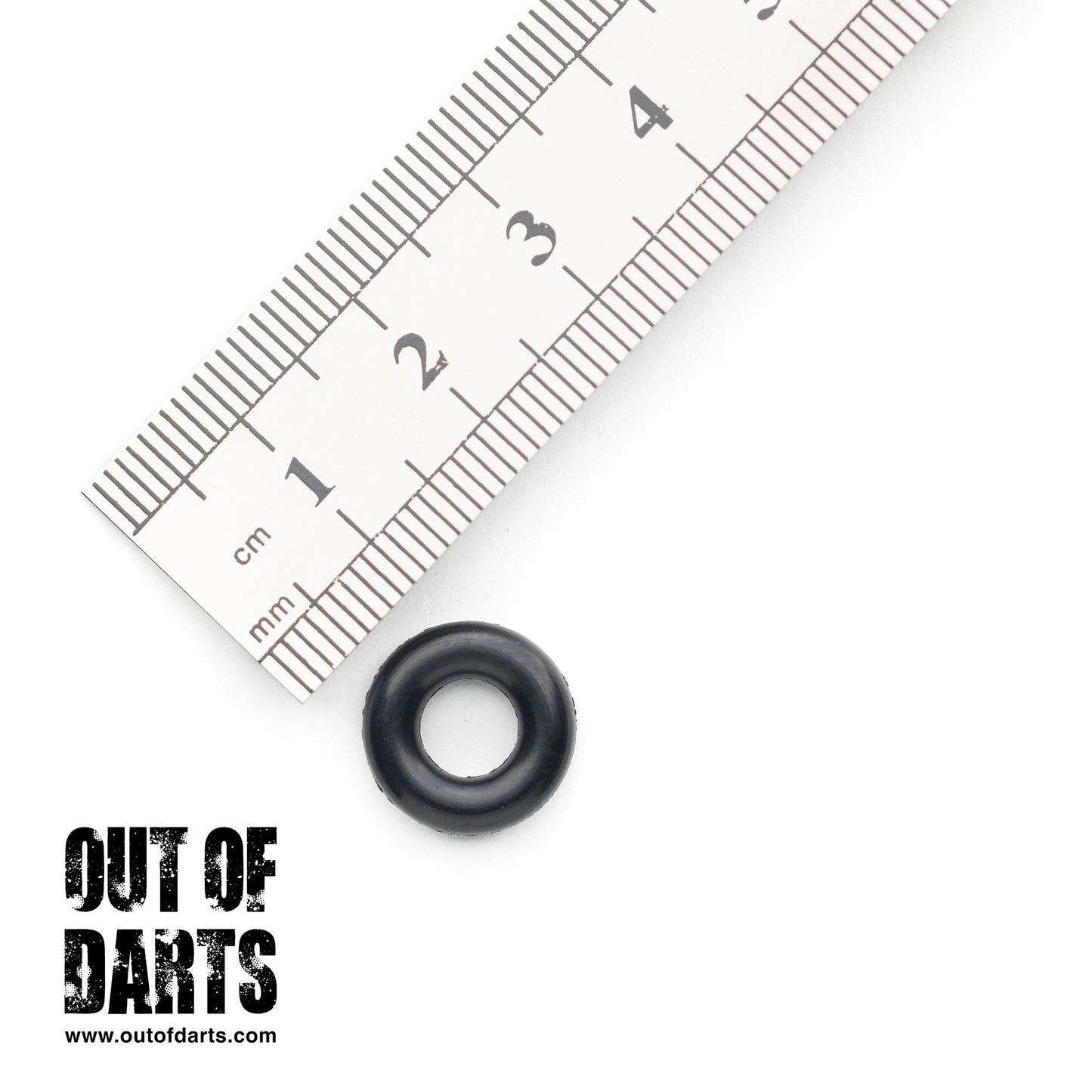 O-Rings (Replacements)