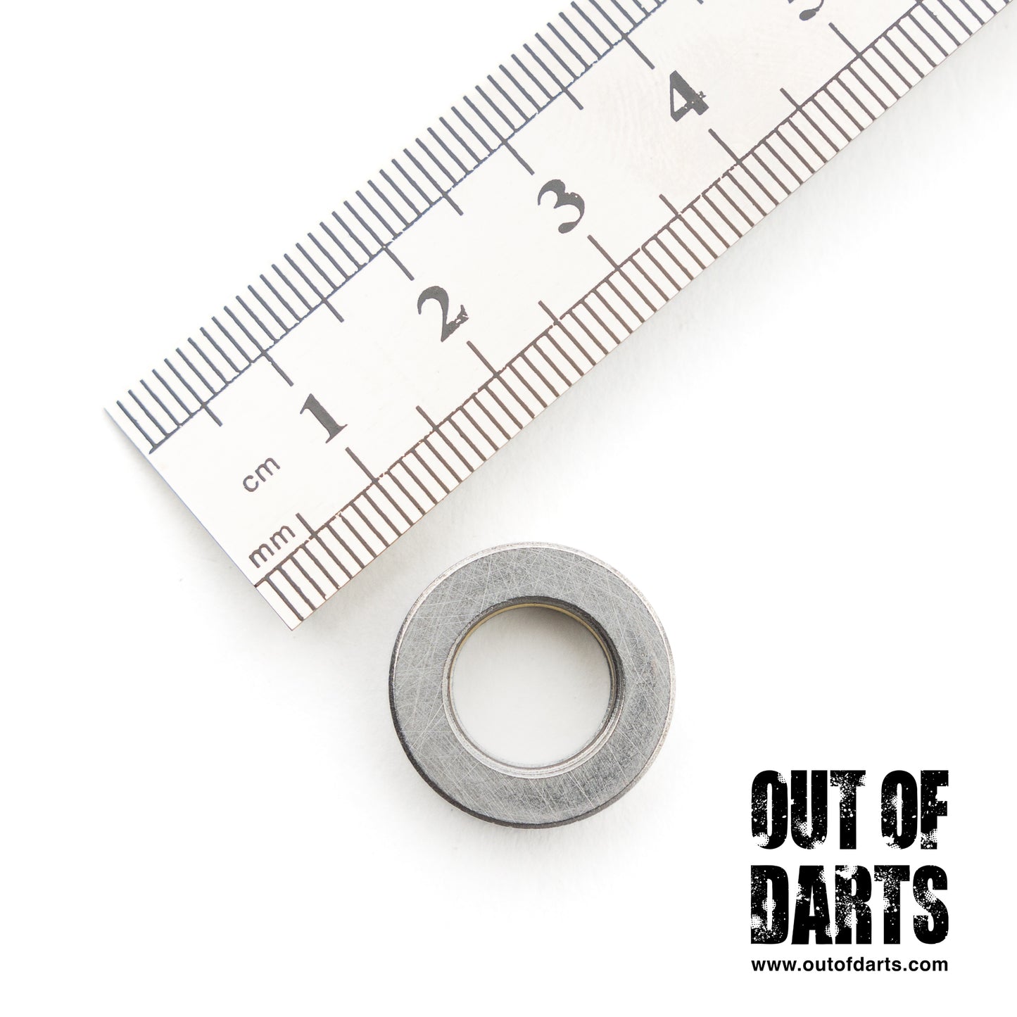 Unicorn Tactical Edition Thrust Bearing