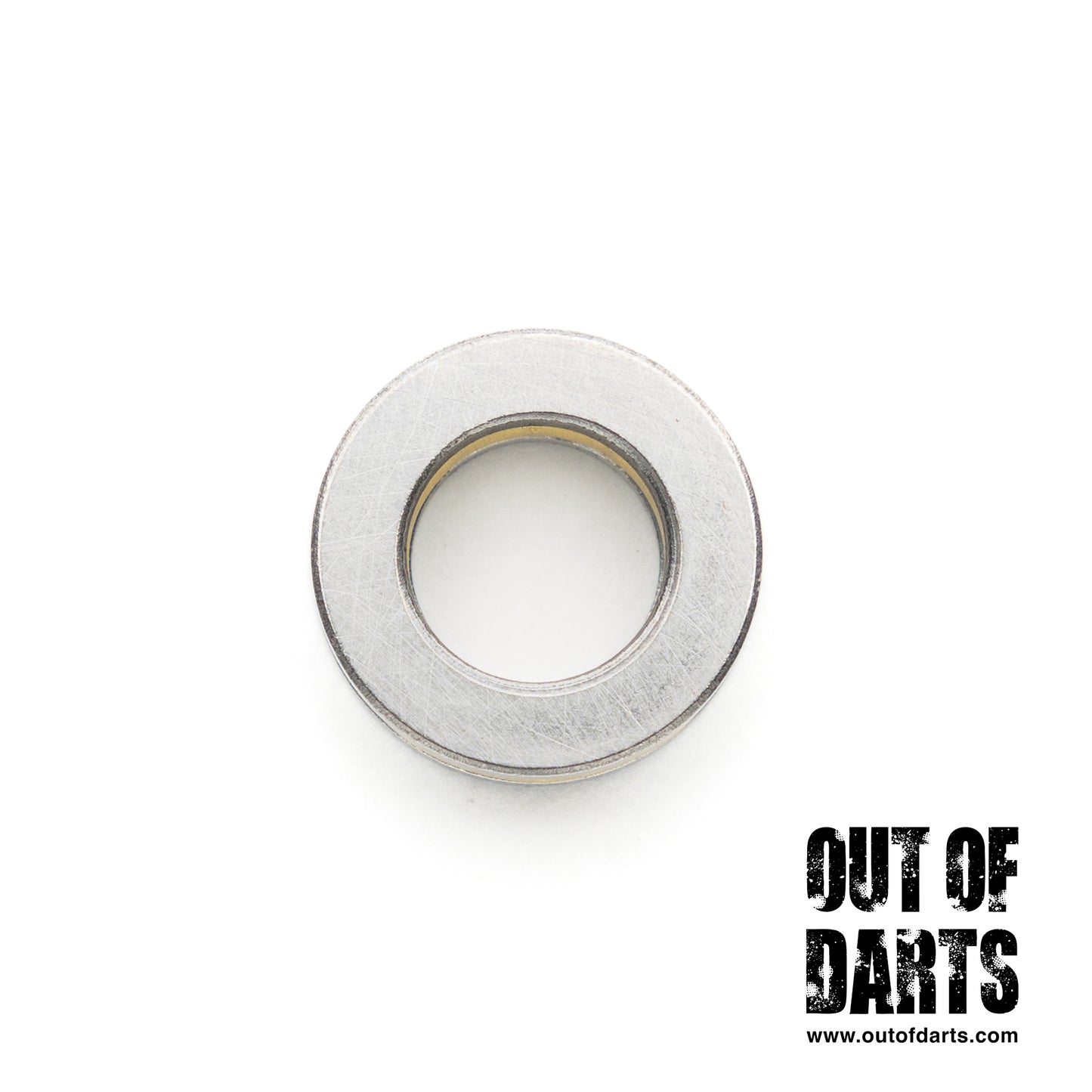 Unicorn Tactical Edition Thrust Bearing