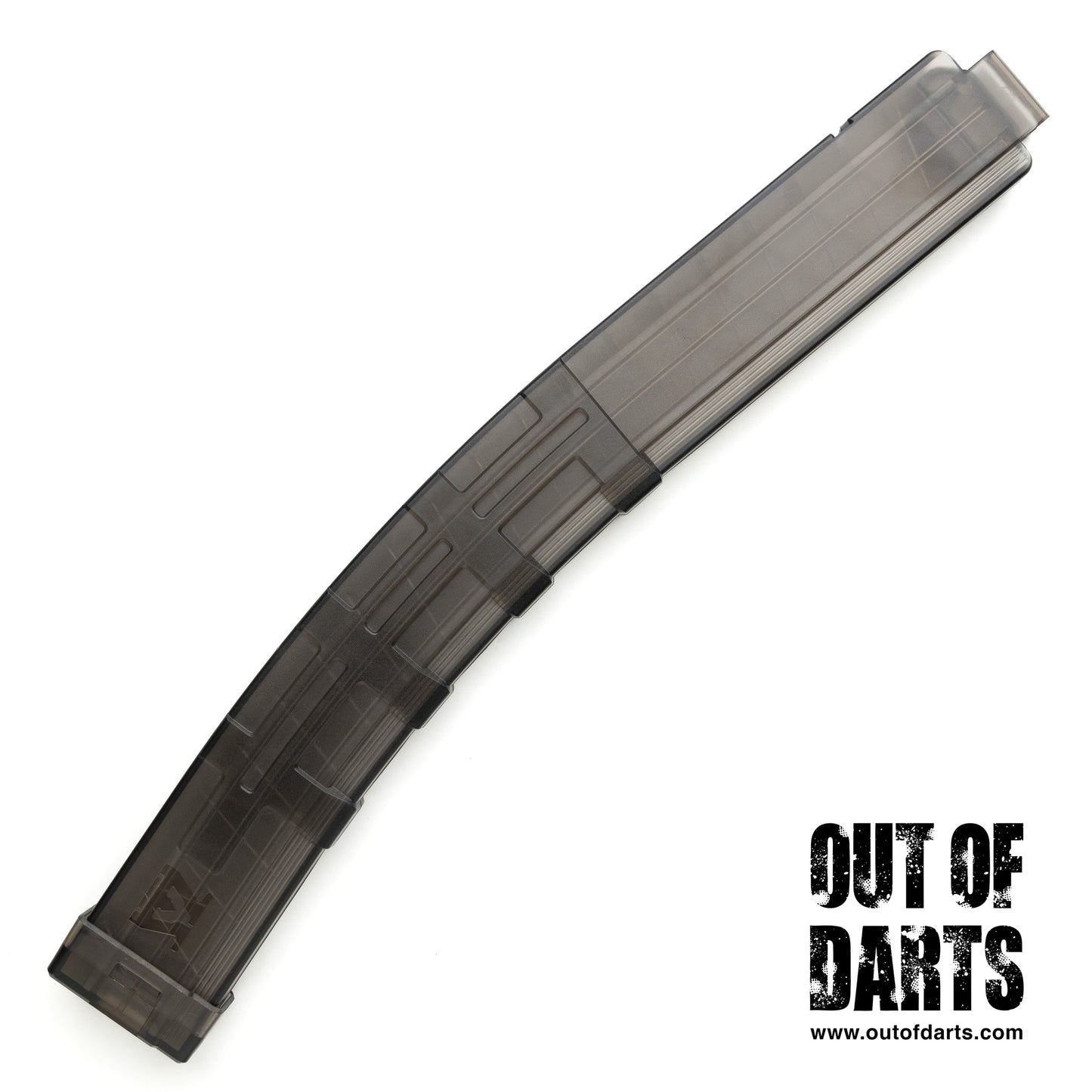 Tachi 29 Round Short-Dart Magazine OOD Original