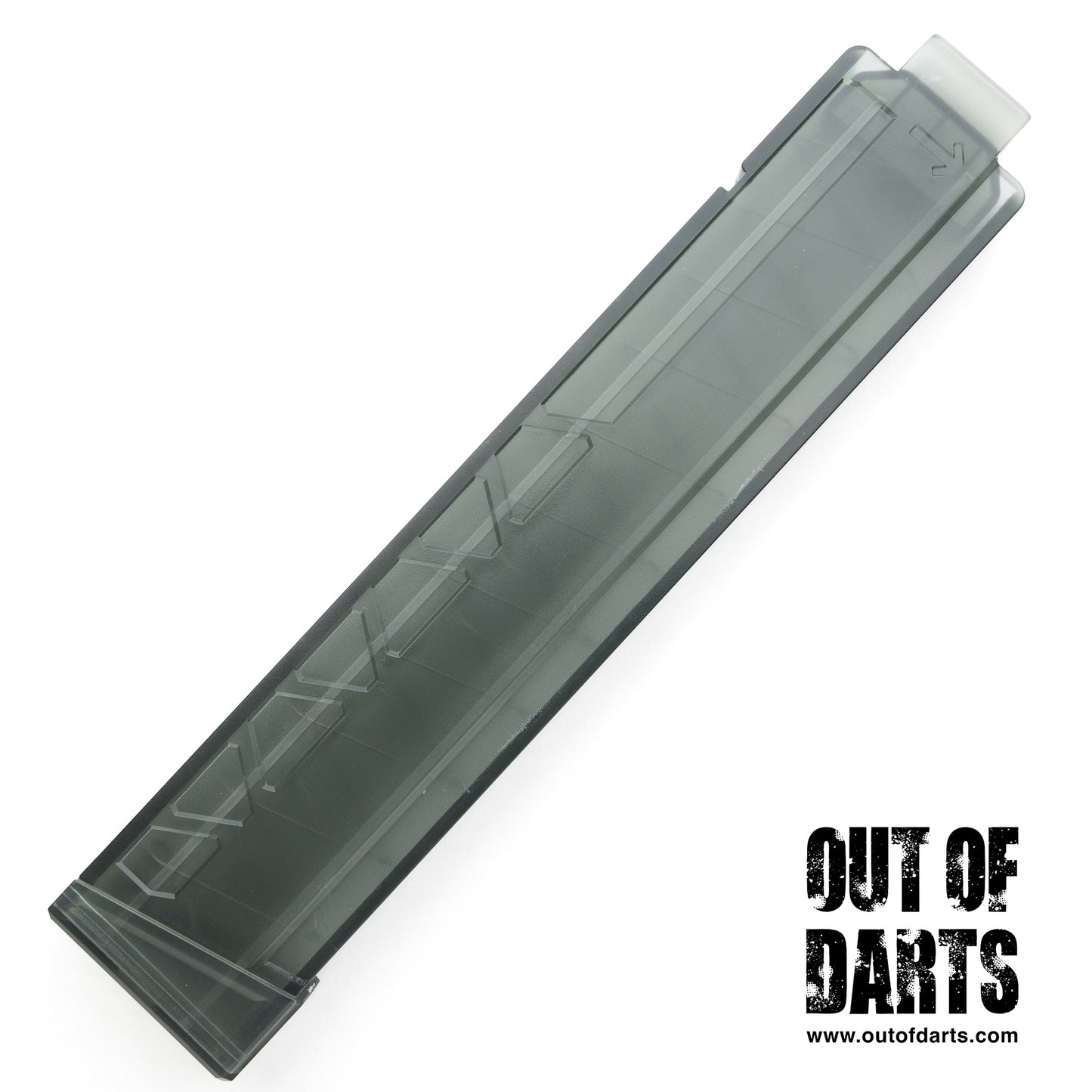 XYL Unicorn 15-Round Magazine (Standard Talon-Compatible)