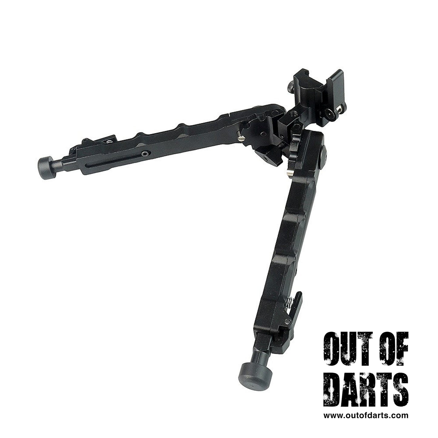 Worker Kunlun Bipod