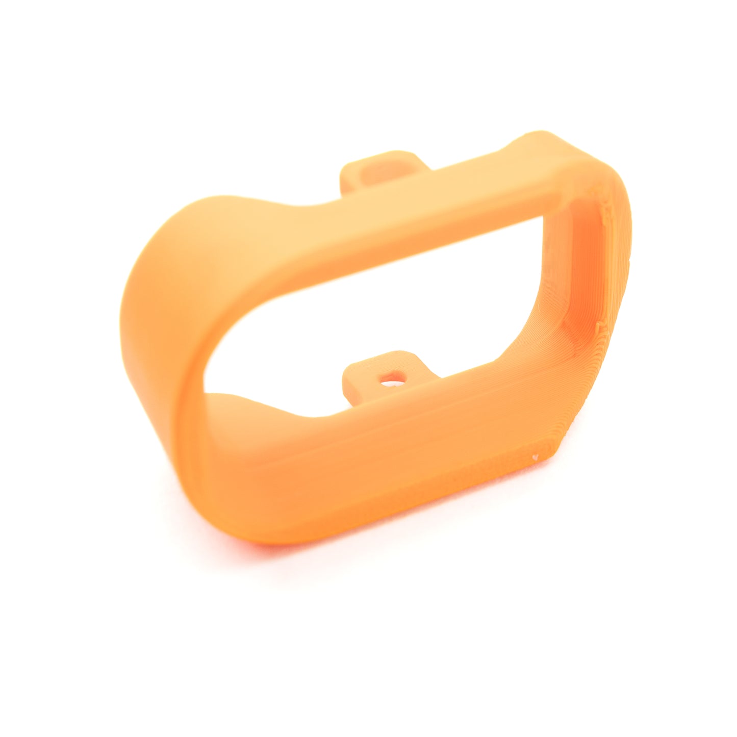 RedCowl Nightingale 2.0 3D-Printed Sling + Magwell Set