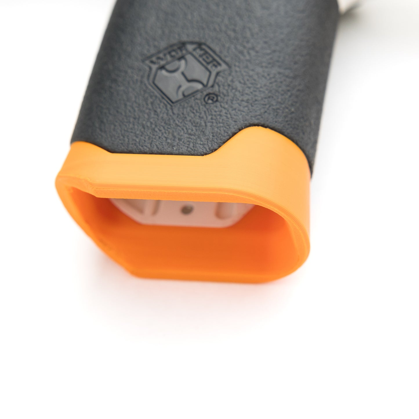 RedCowl Nightingale 2.0 3D-Printed Sling + Magwell Set