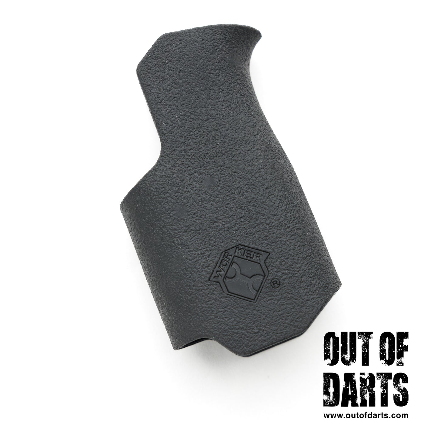 Worker TPU Trigger Grip Sleeve