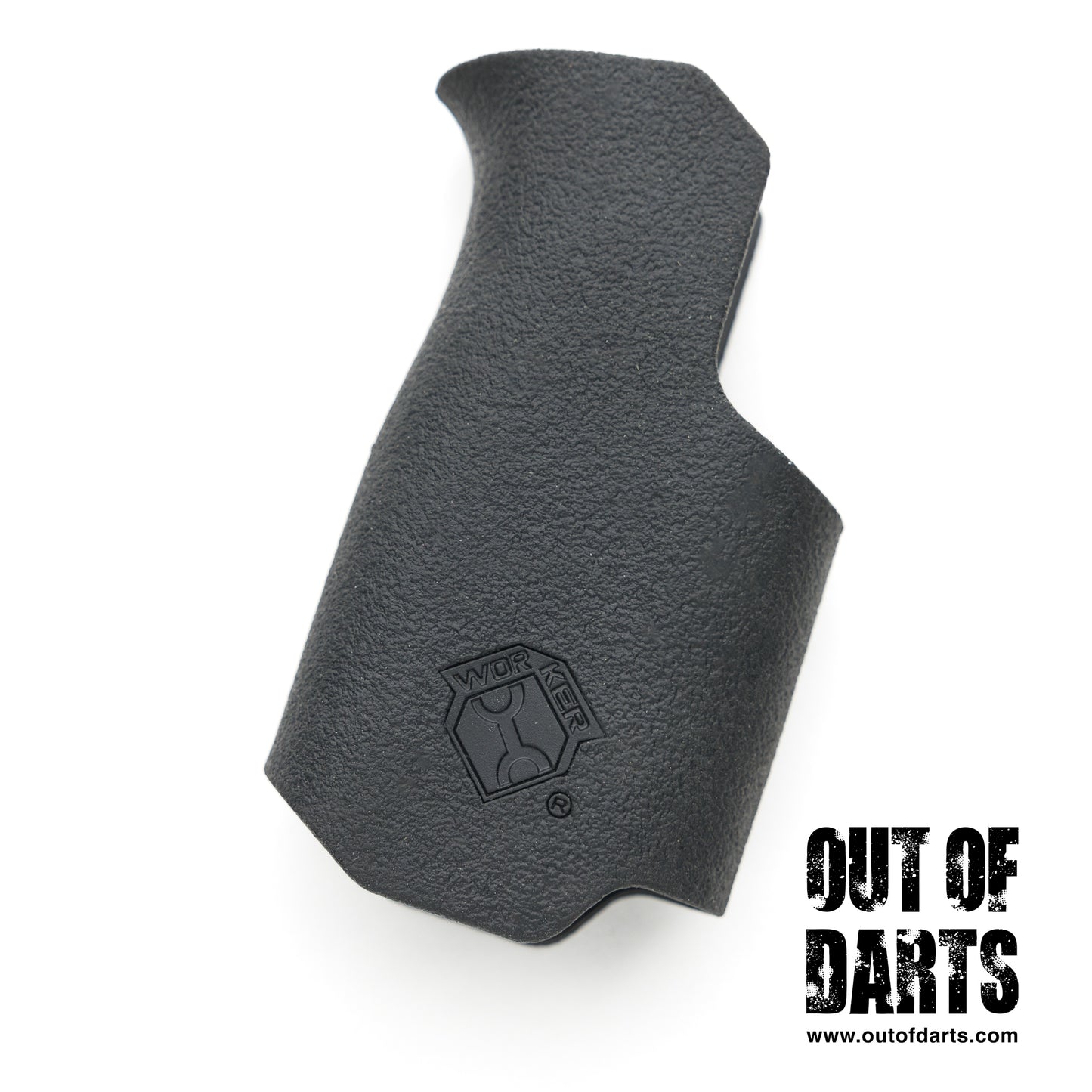 Worker TPU Trigger Grip Sleeve