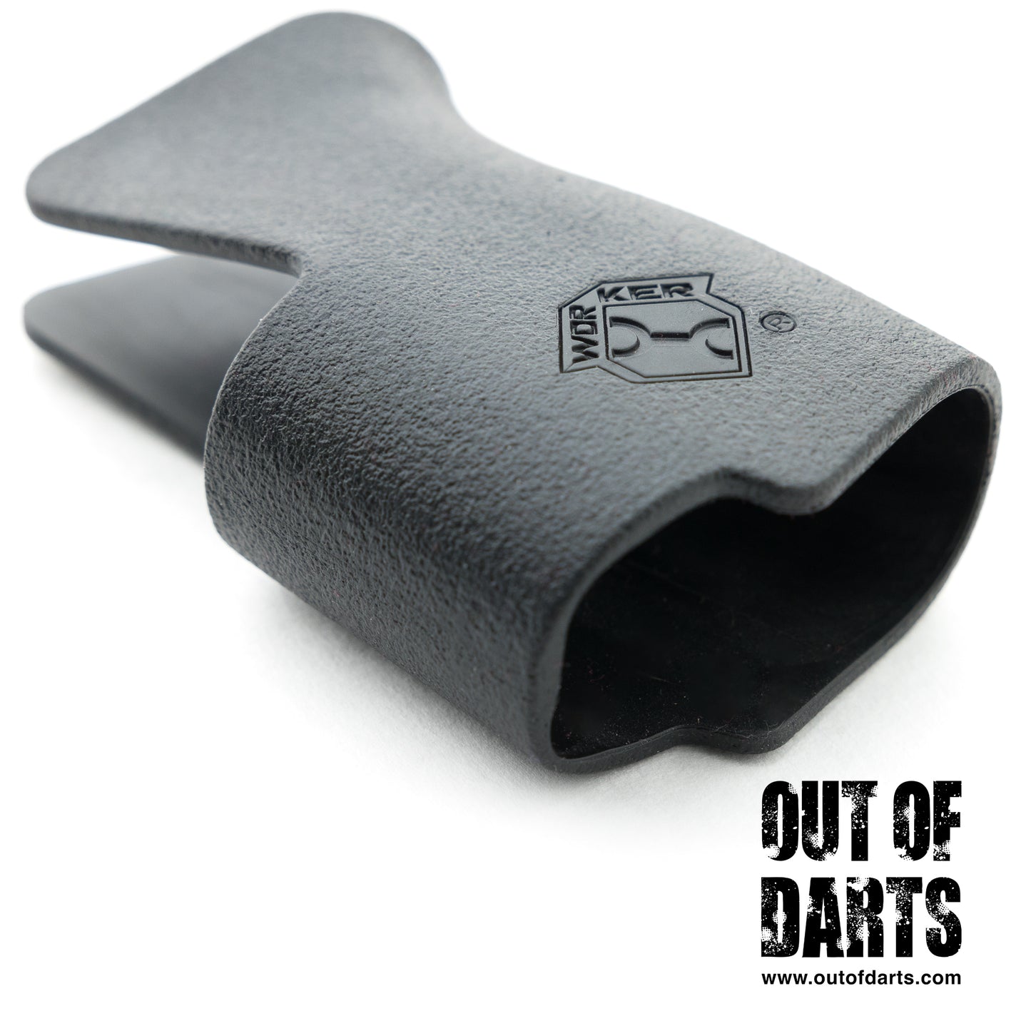 Worker TPU Trigger Grip Sleeve