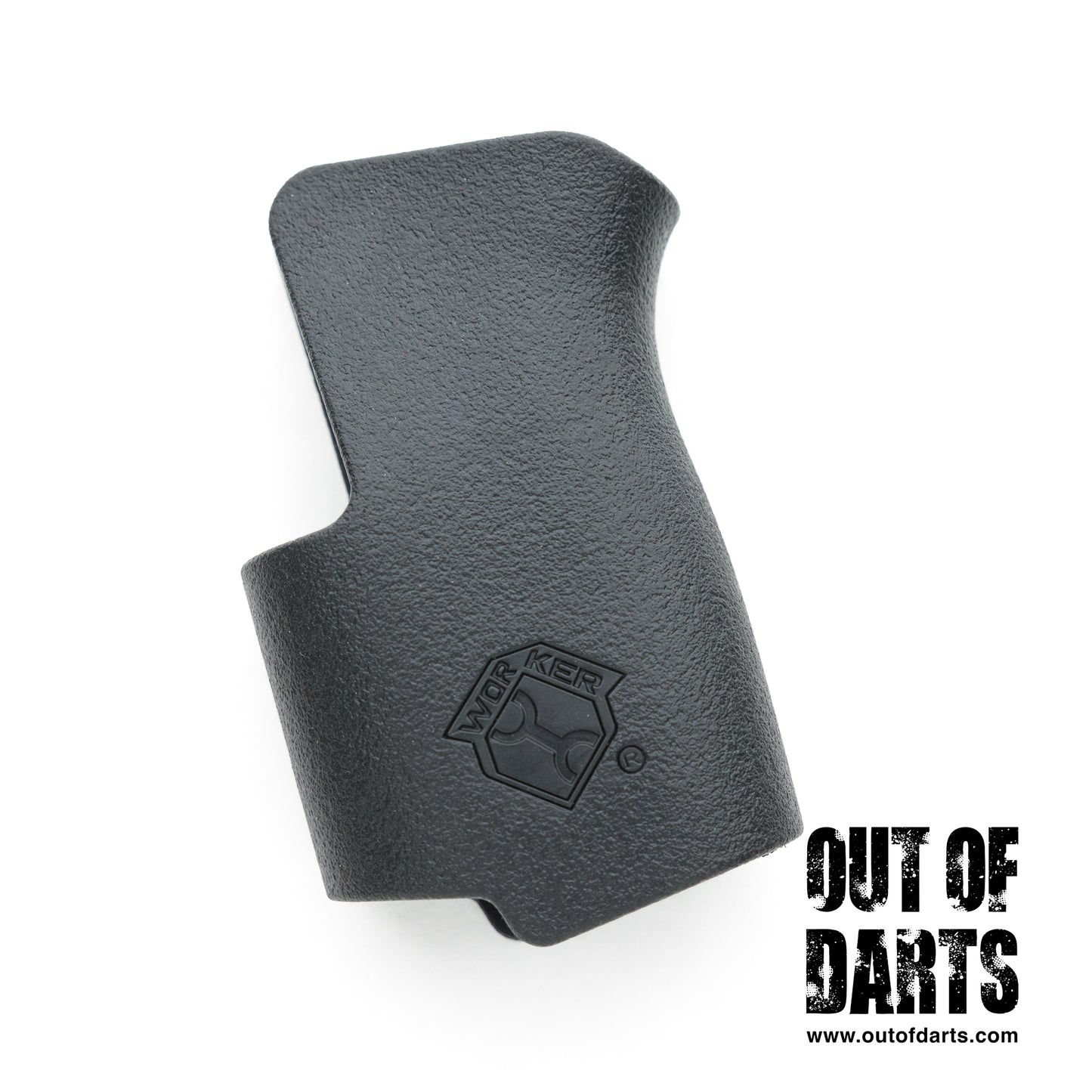 Worker TPU Trigger Grip Sleeve