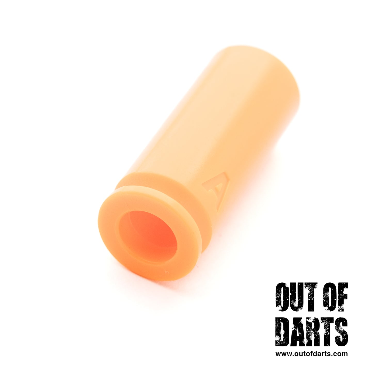 Shellington Labs X Phantom Tech Kirin Short Dart Shell 10-pack (Flypoint-Compatible)