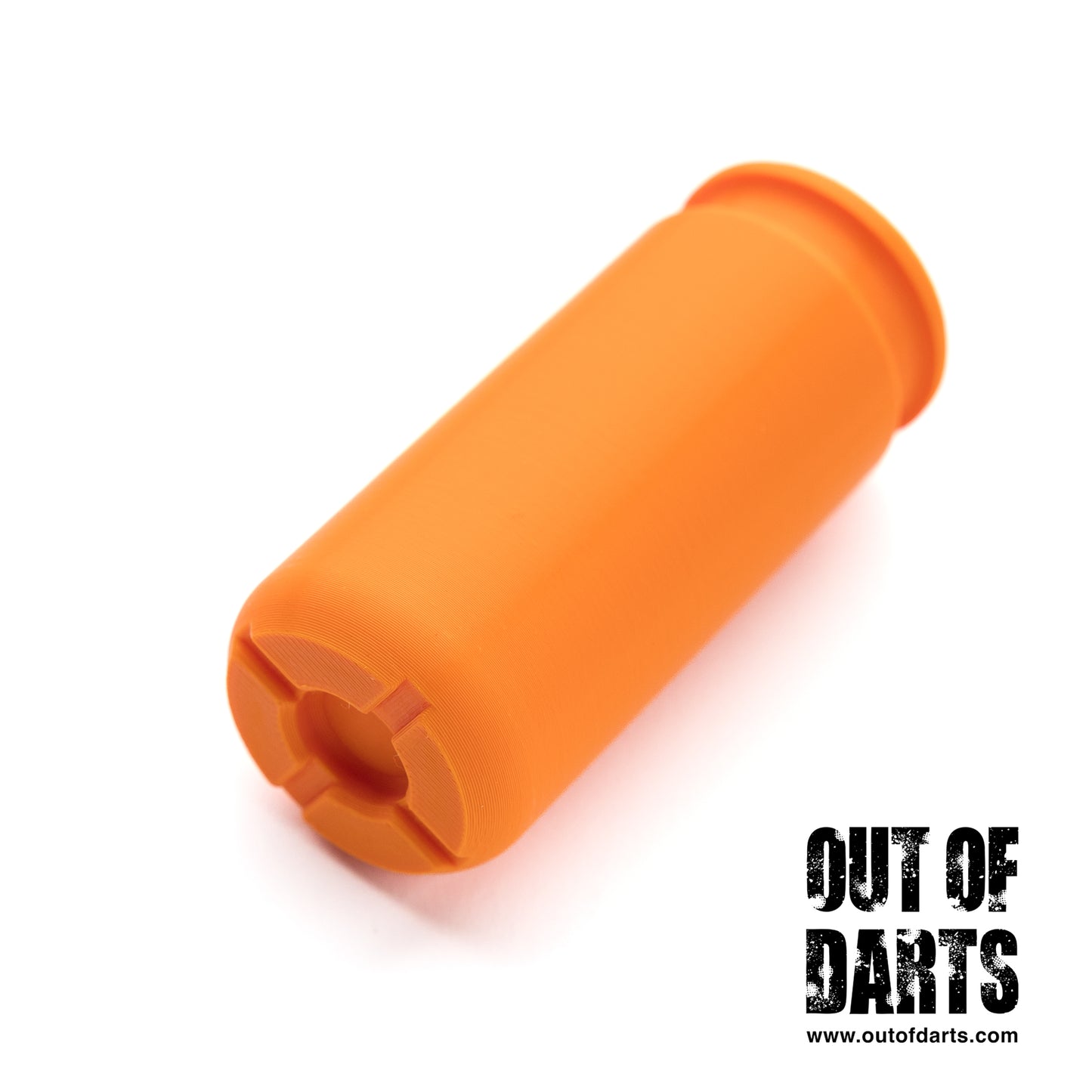 Sillybutts Silly Shells (Multiple Ammo Types)