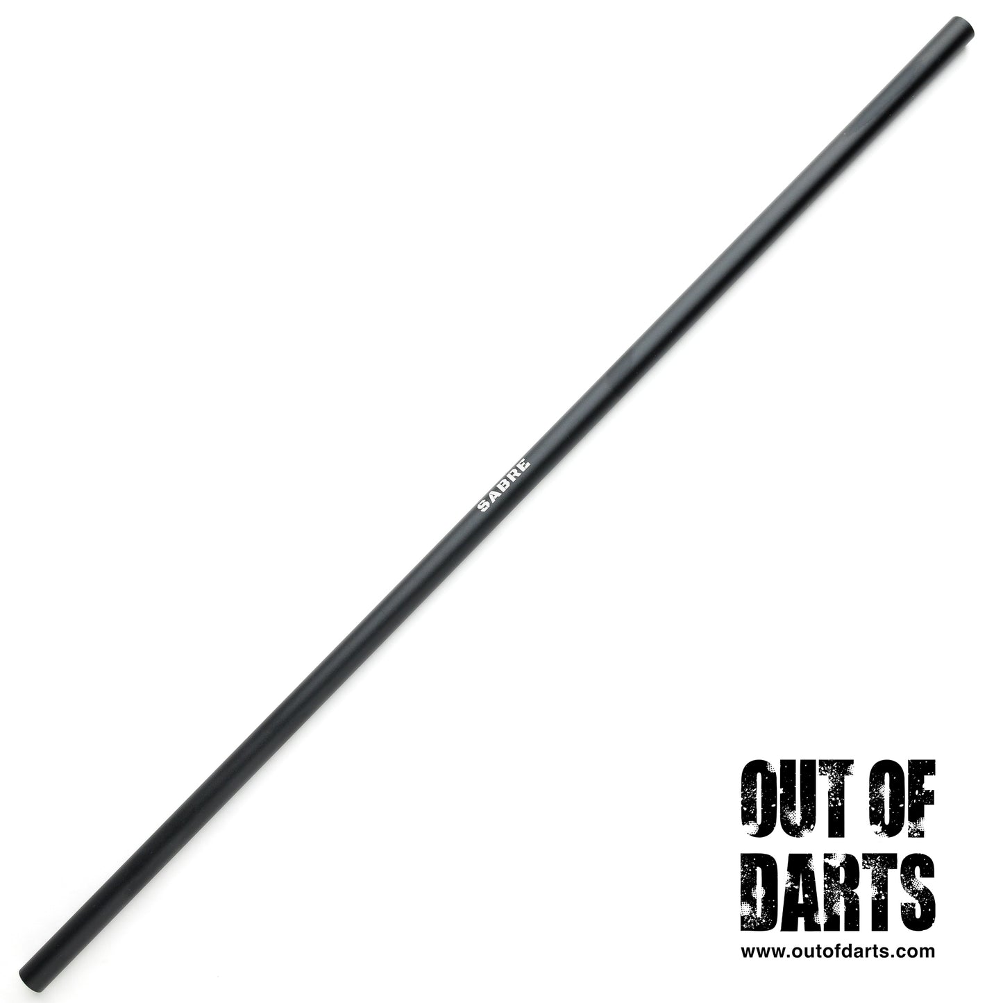 Sabre Long Barrels 580/700/800mm