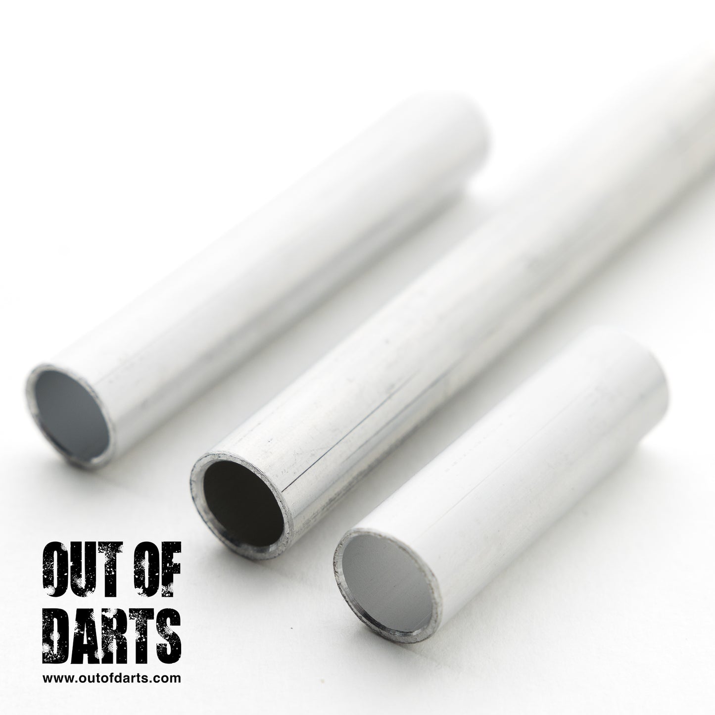 Orion Blasters Replacement Spring Guides (Minx / Lynx / Lonx)