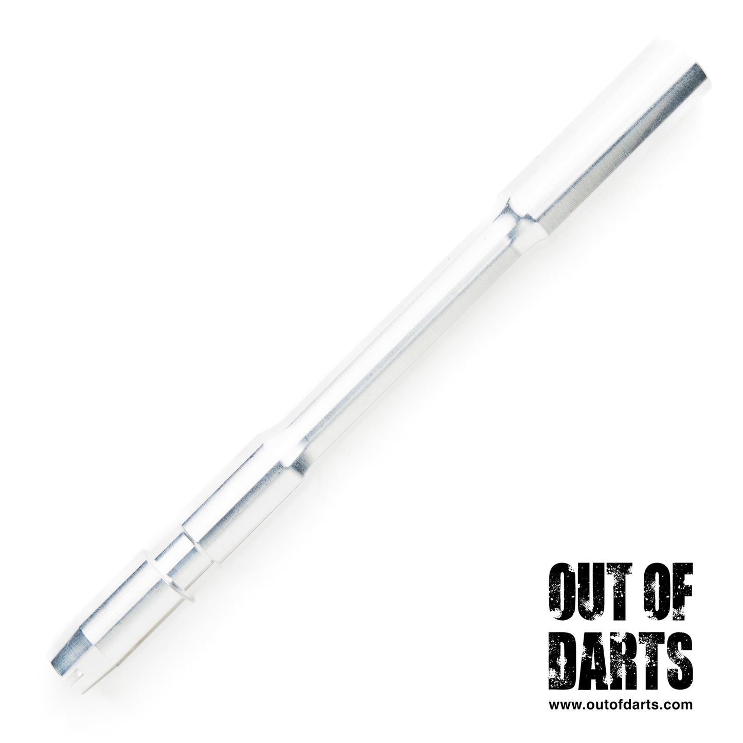 Replacement Ramrod Cores for 3D-Printed Springers (Caliburn/TC/Esper/Alchemist)