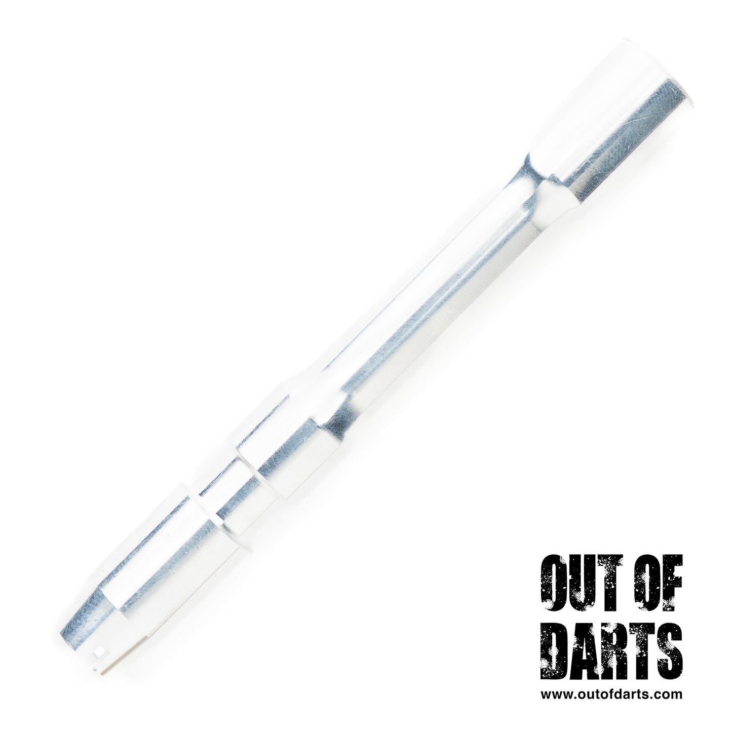 Replacement Ramrod Cores for 3D-Printed Springers (Caliburn/TC/Esper/Alchemist)
