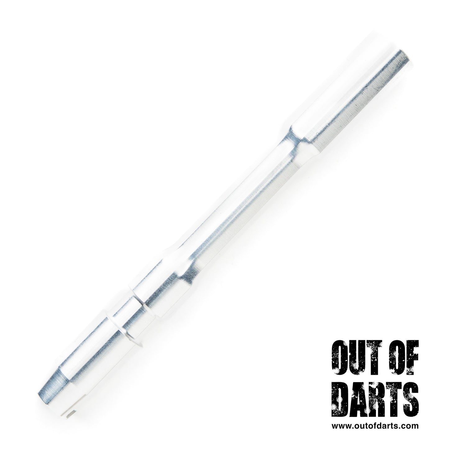 Replacement Ramrod Cores for 3D-Printed Springers (Caliburn/TC/Esper/Alchemist)